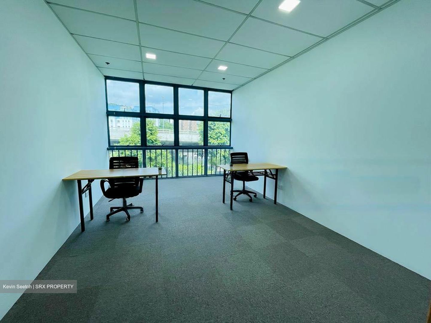 Shun Li Industrial Park (D14), Office #562485561